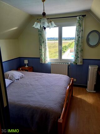  Maison � vendre 9 pi�ces 