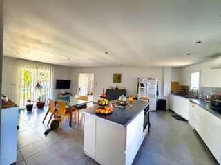  Maison � vendre 5 pi�ces 162 m�