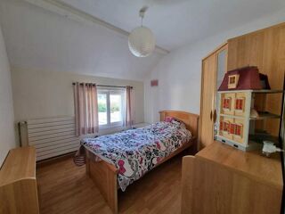  Maison  vendre 8 pices 196 m