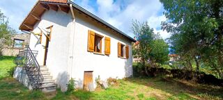  Maison � vendre 2 pi�ces 32 m�