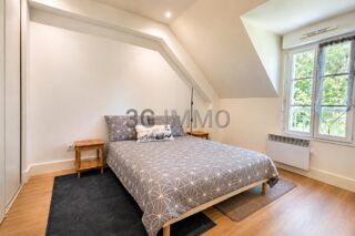  Maison à vendre 5 pièces 103 m²