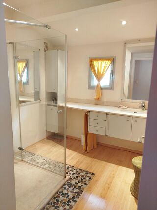  Maison � vendre 200 m�