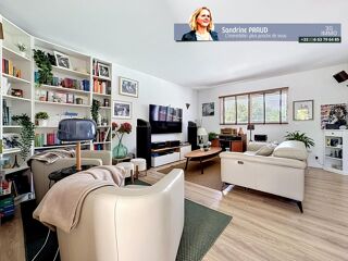  Maison à vendre 9 pièces 250 m²