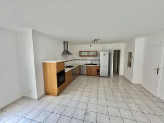  Appartement � vendre 3 pi�ces 85 m�