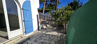  Maison à vendre 3 pièces 53 m²
