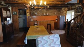  Maison à vendre 5 pièces 107 m²