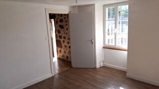  Maison � vendre 4 pi�ces 106 m�