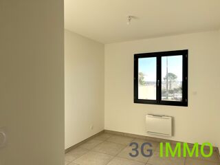  Maison  vendre 3 pices 64 m