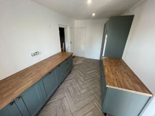  Maison � vendre 5 pi�ces 160 m�