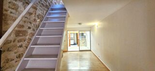  Maison � vendre 3 pi�ces 65 m�