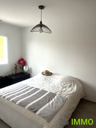  Maison à vendre 4 pièces 95 m²