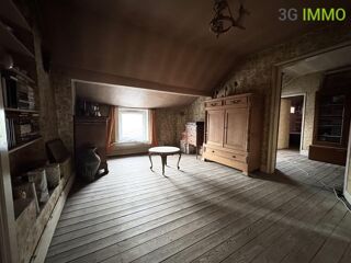  Maison  vendre 4 pices 