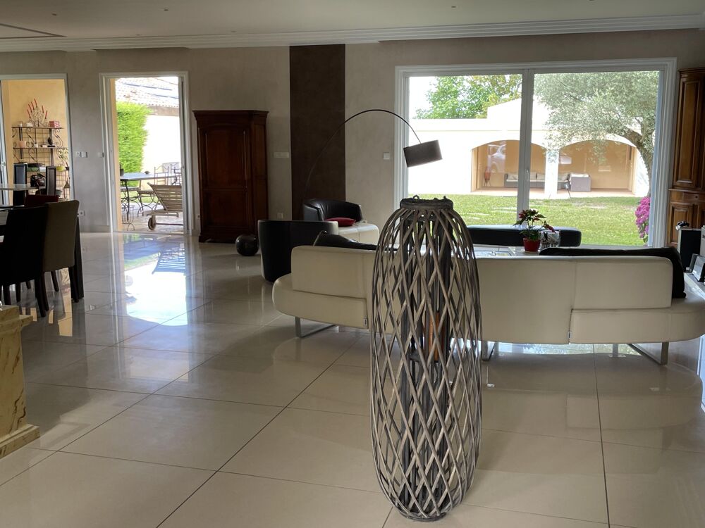  vendre  Maison Genas (69740)