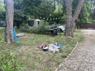  Terrain  vendre 186 m