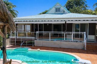  Maison � vendre 5 pi�ces 108 m�