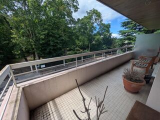  Appartement à vendre 5 pièces 126 m²