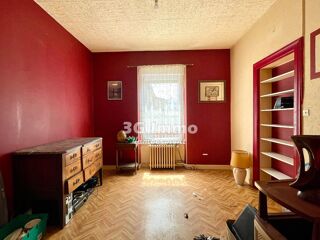  Maison � vendre 7 pi�ces 150 m�