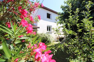  Maison � vendre 6 pi�ces 