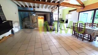  Maison  vendre 4 pices 110 m