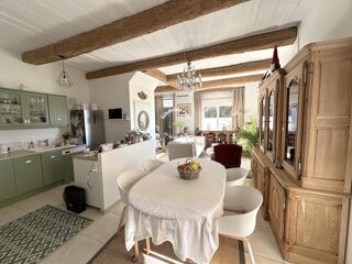  Maison � vendre 5 pi�ces 115 m�