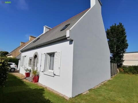  Maison � louer 6 pi�ces 130 m�