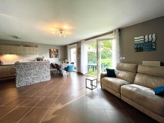  Maison � vendre 93 m�