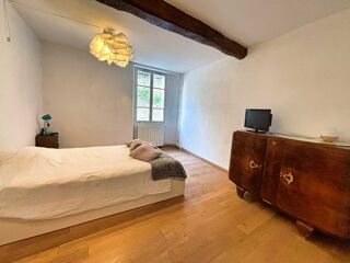  Maison � vendre 6 pi�ces 214 m�