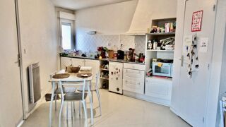  Appartement � louer 47 m�