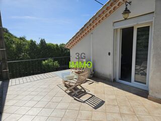  Maison  vendre 6 pices 140 m