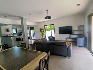  Maison � vendre 5 pi�ces 