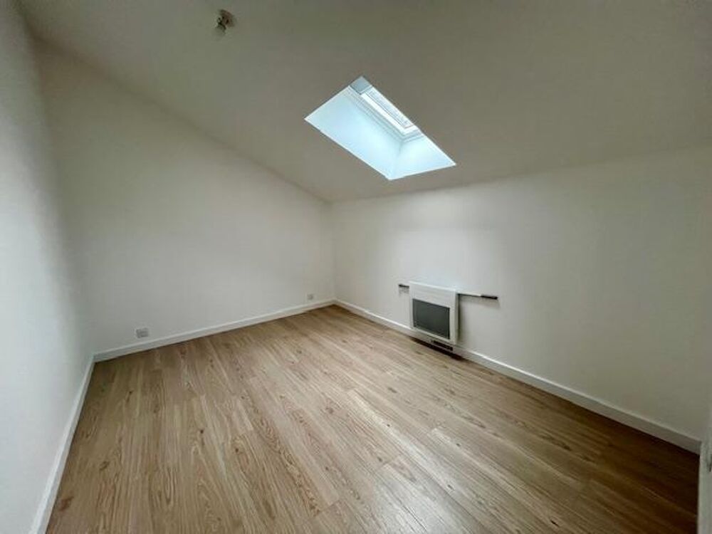 Ensemble de 2 maisons 6 pièces