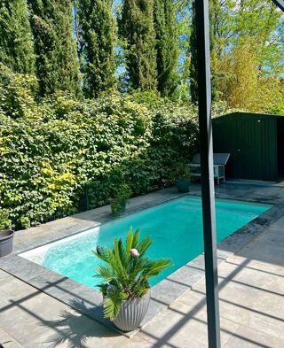  Maison  vendre 3 pices 61 m