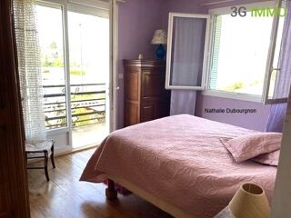  Maison à vendre 7 pièces 132 m²