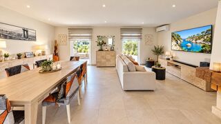  Maison à vendre 4 pièces 111 m²