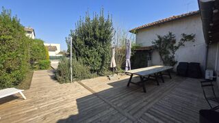 Maison � vendre 6 pi�ces 156 m�