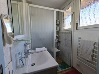  Maison à vendre 3 pièces 78 m²