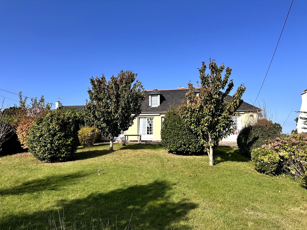 Maison – Cancale, Ille-et-Vilaine - Vue 3
