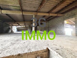  Maison à vendre 75 m²