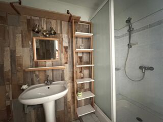  Maison à vendre 5 pièces 166 m²