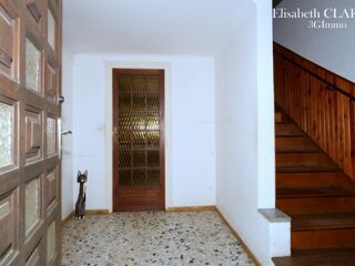  Maison � vendre 5 pi�ces 96 m�