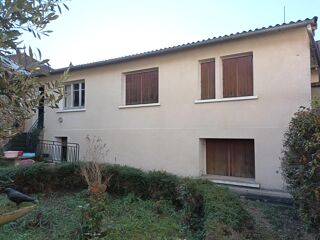  Maison  vendre 6 pices 175 m