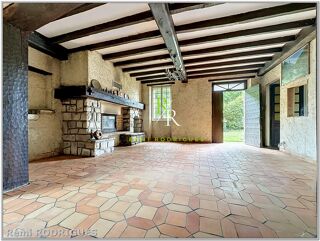  Maison à vendre 7 pièces 137 m²