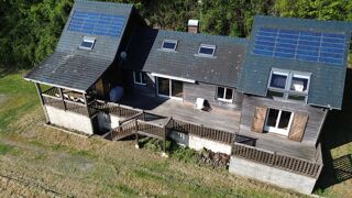  Maison � vendre 6 pi�ces 175 m�