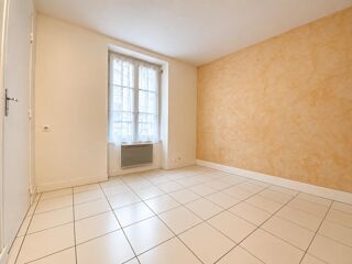  Appartement à vendre 2 pièces 26 m²