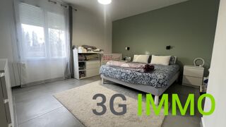  Maison � vendre 5 pi�ces 112 m�