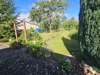 Maison à vendre 75 m²
