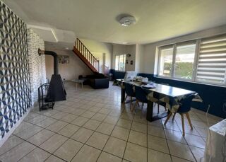  Maison � vendre 7 pi�ces 170 m�