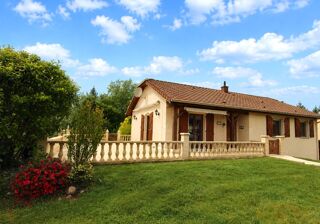  Maison � vendre 4 pi�ces 96 m�