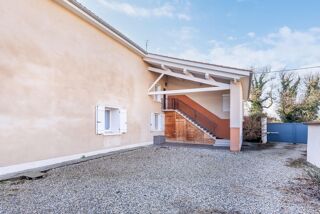  Appartement à vendre 4 pièces 74 m²