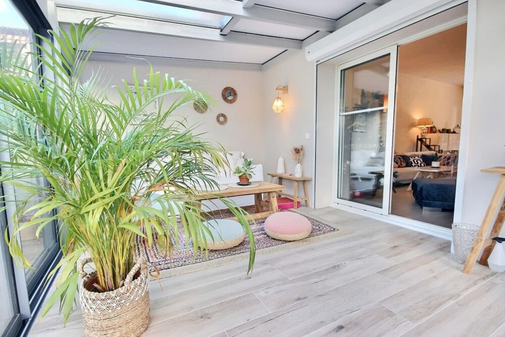 � vendre  Maison Mougins (06250)